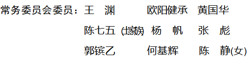 11.png