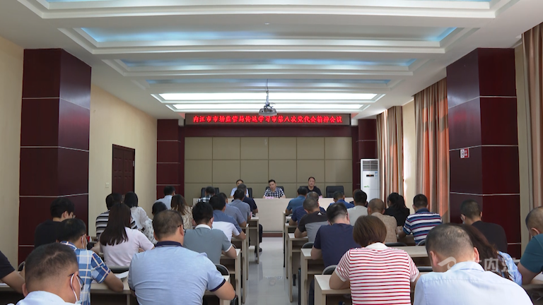 282035_1631520378254553.png 微信图片_20210913160217.png