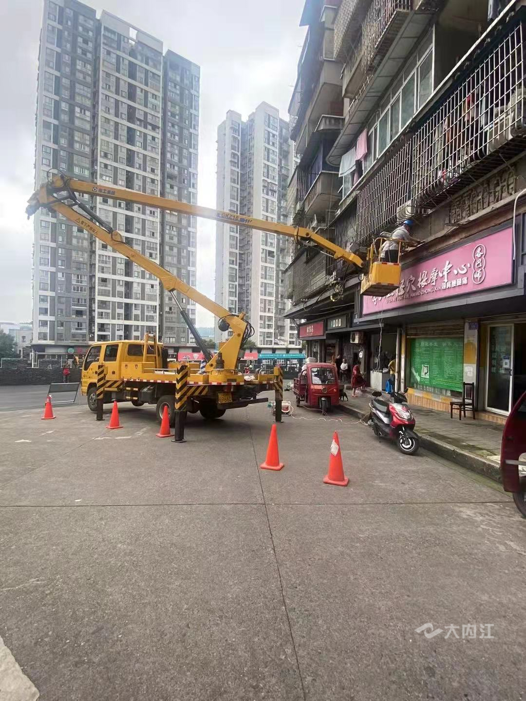 282035_1632799233900350.jpg 微信图片_20210928111926.jpg