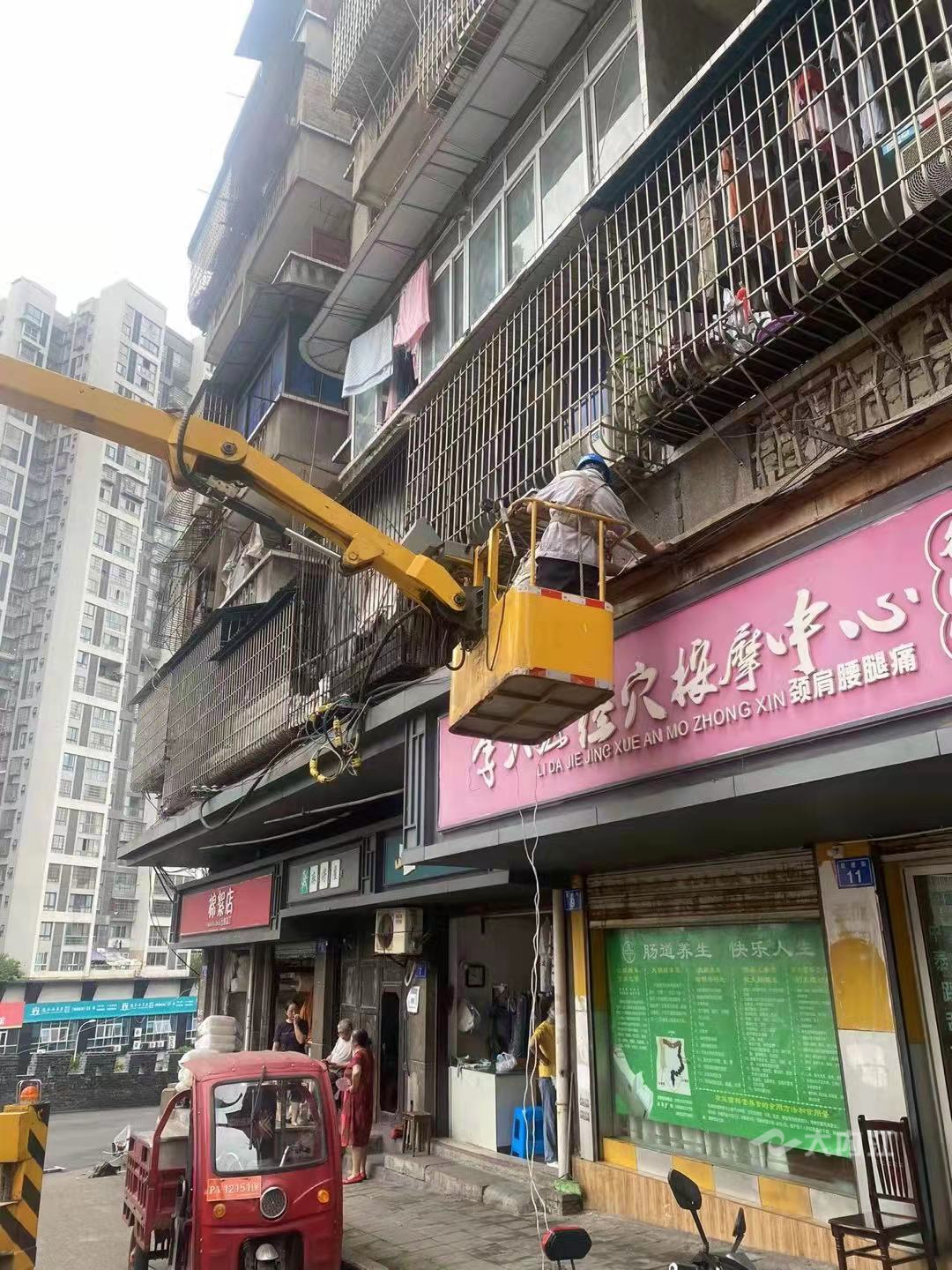 282035_1632799244327021.jpg 微信图片_20210928111942.jpg