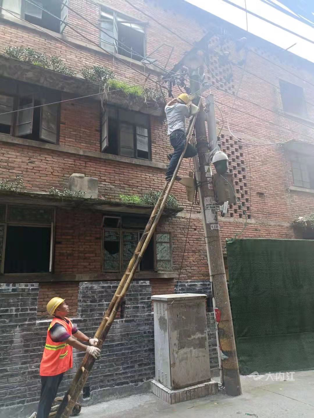 282035_1632799263244233.jpg 微信图片_20210928111937.jpg