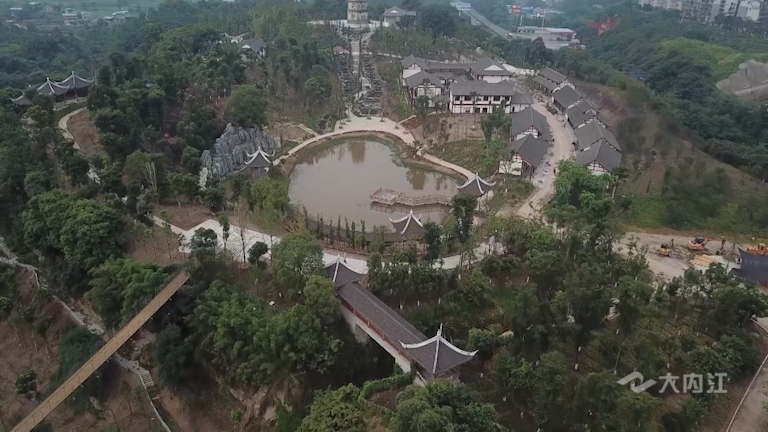 282035_1632882733125945.png 微信图片_20210929101741.png