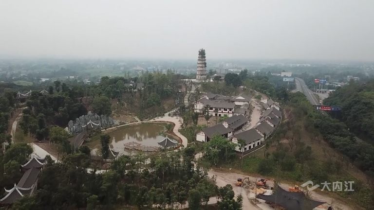 282035_1632882745397737.png 微信图片_20210929101731.png