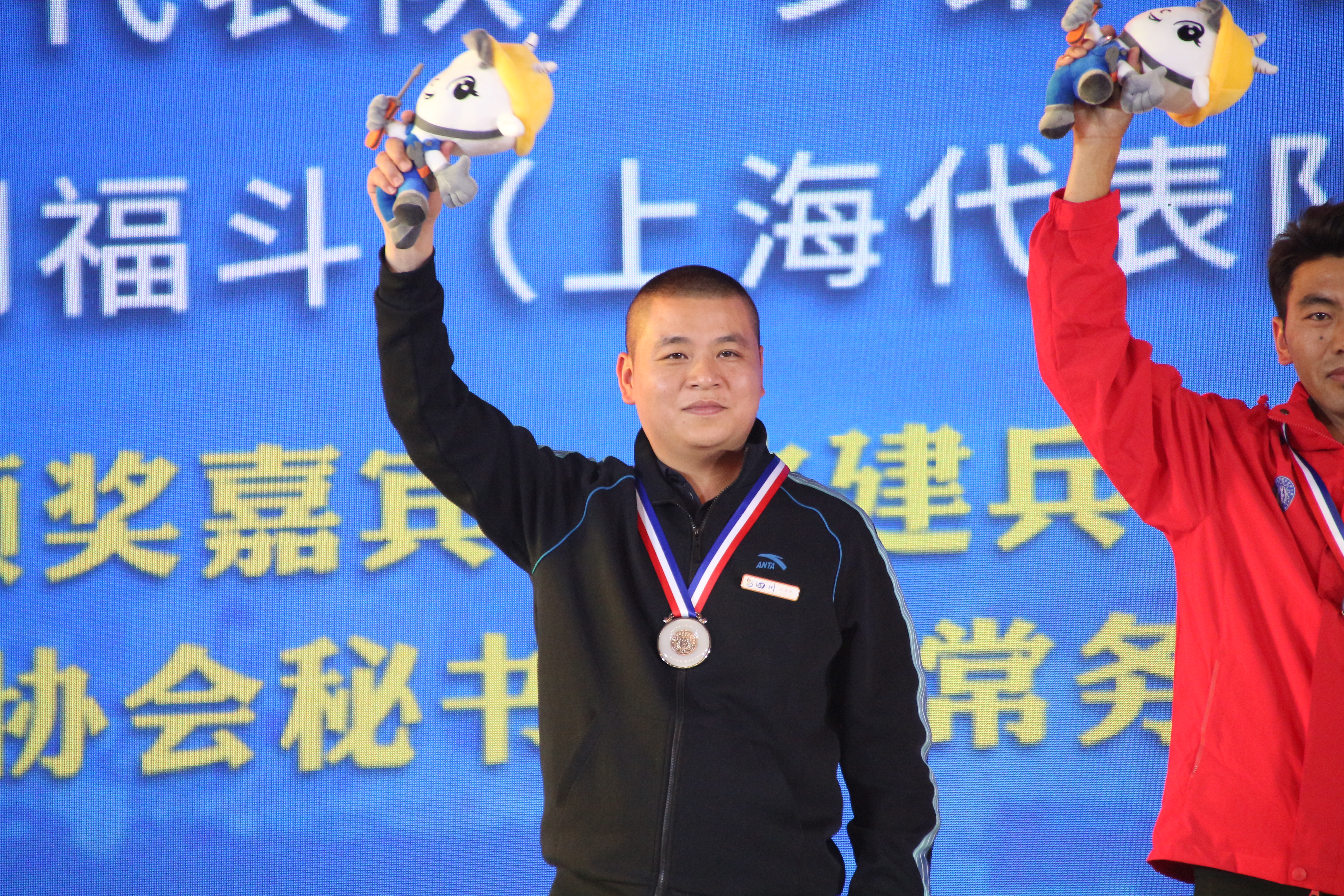 282035_1632897137265253.jpg 微信图片_20210929102348.jpg