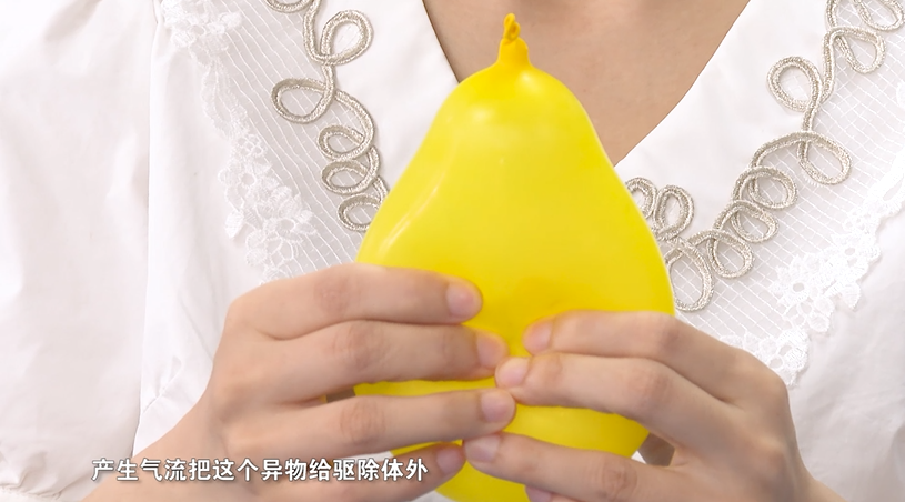 283234_1631237537465675.png 03.png