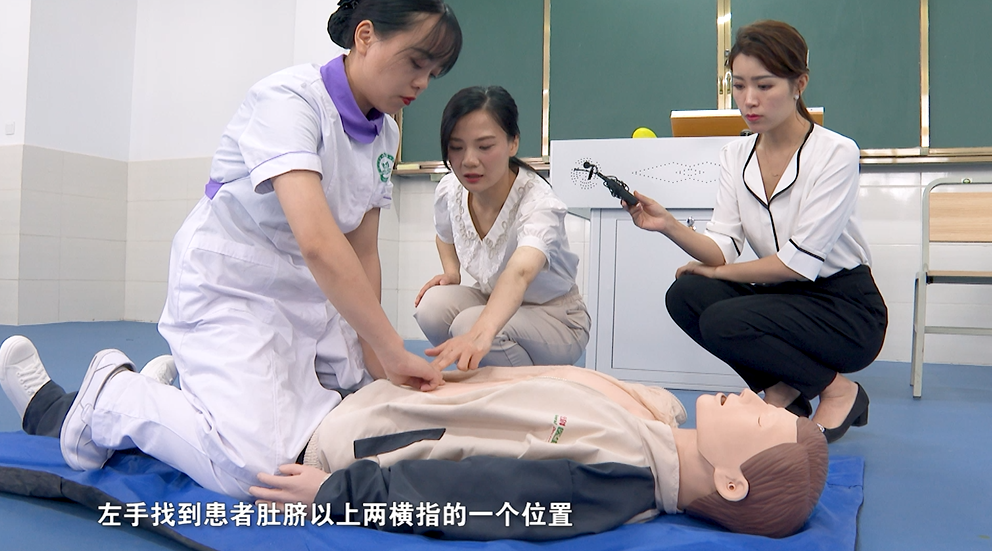 283234_1631237591569998.png 05.png