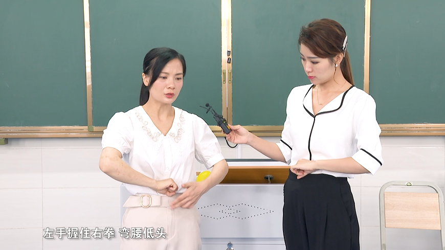 283234_1631237845688139.png 998.png