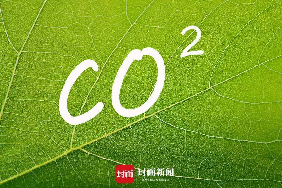 微信图片_20210923113654.jpg