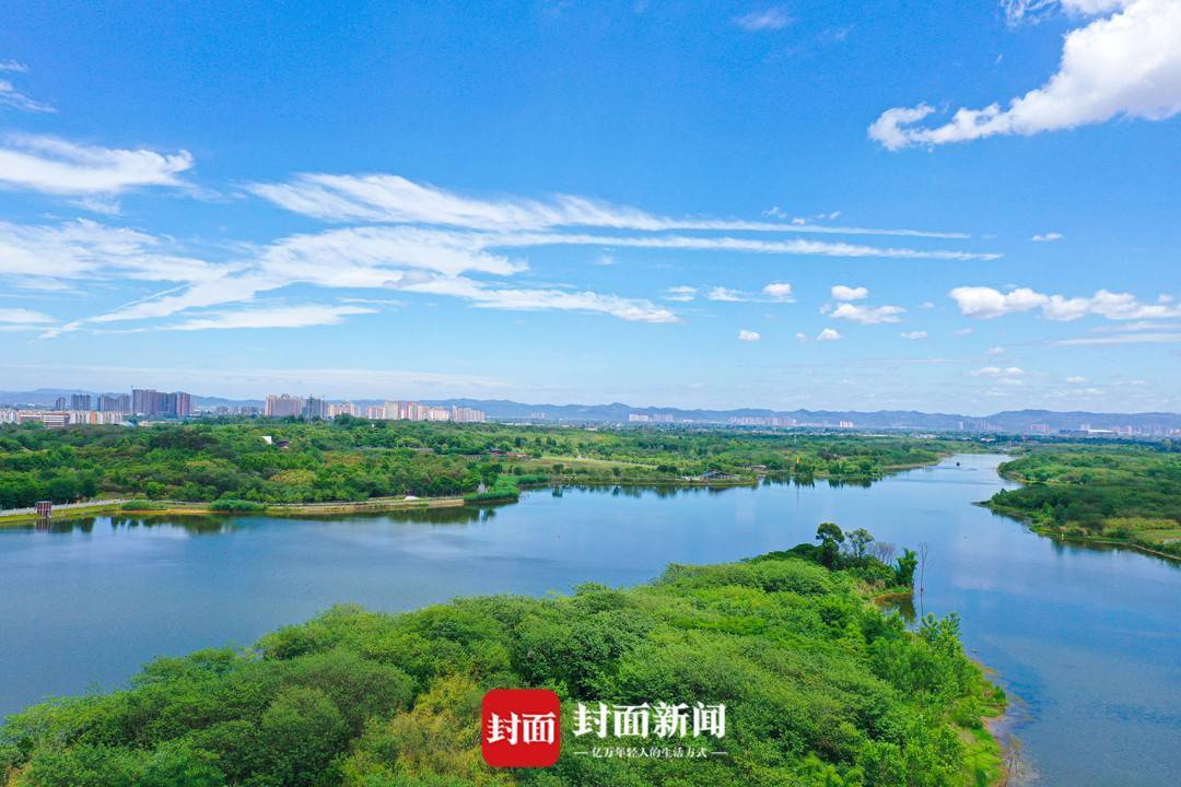 微信图片_20210923113648.jpg