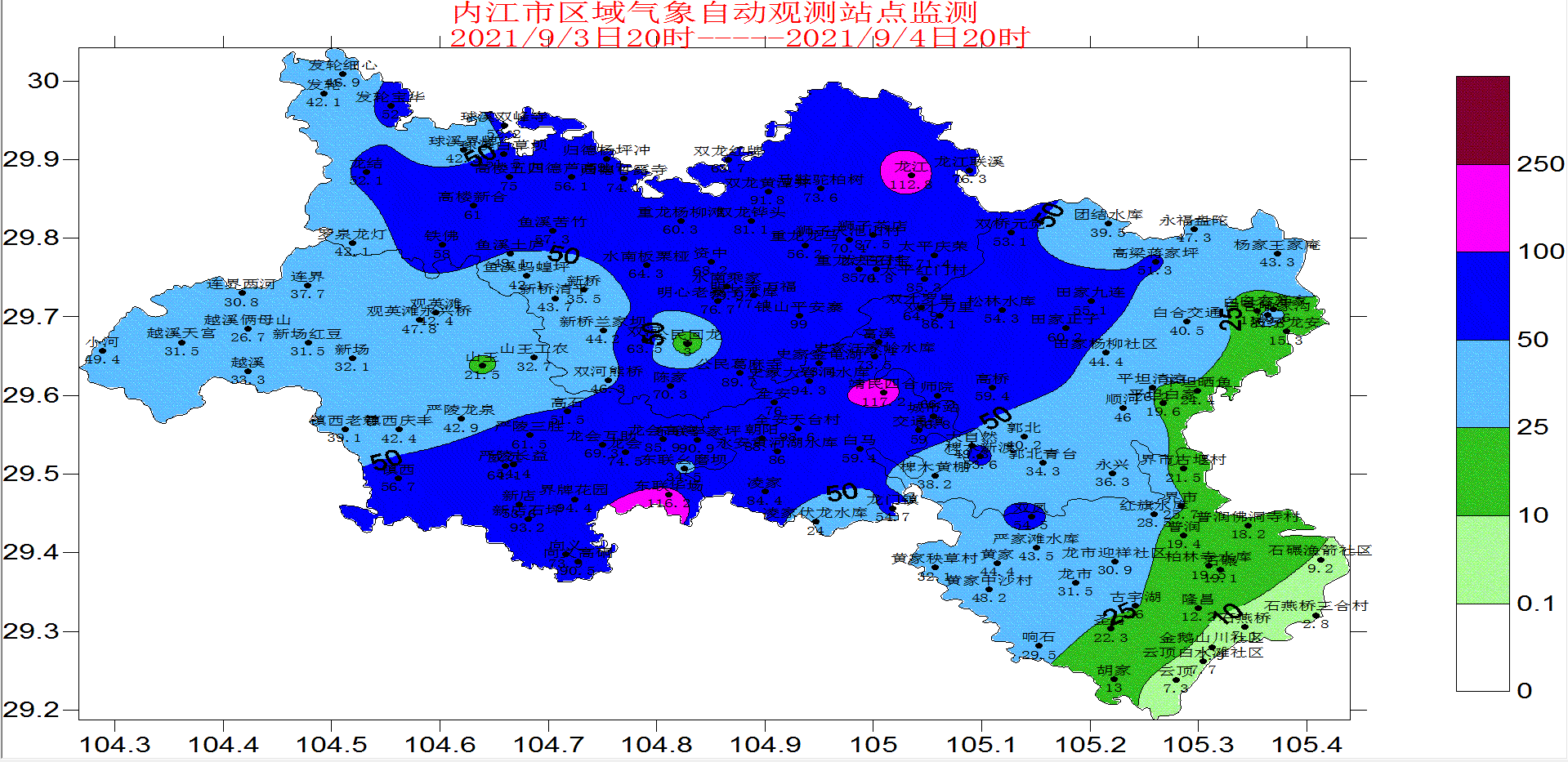 288267_1630762647422870.png 图片1.png