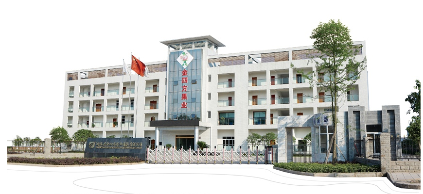 微信图片_20211013093942.png