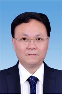 2.李思明.jpg