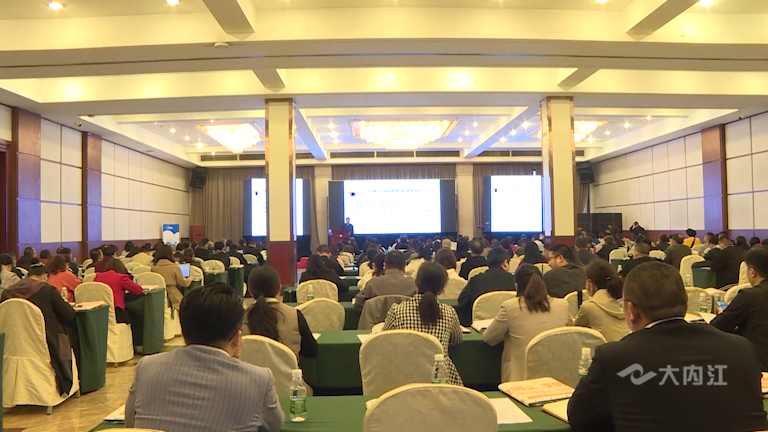 微信图片_20211015111748.png