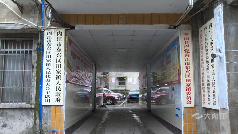 微信图片_20211015153449.png
