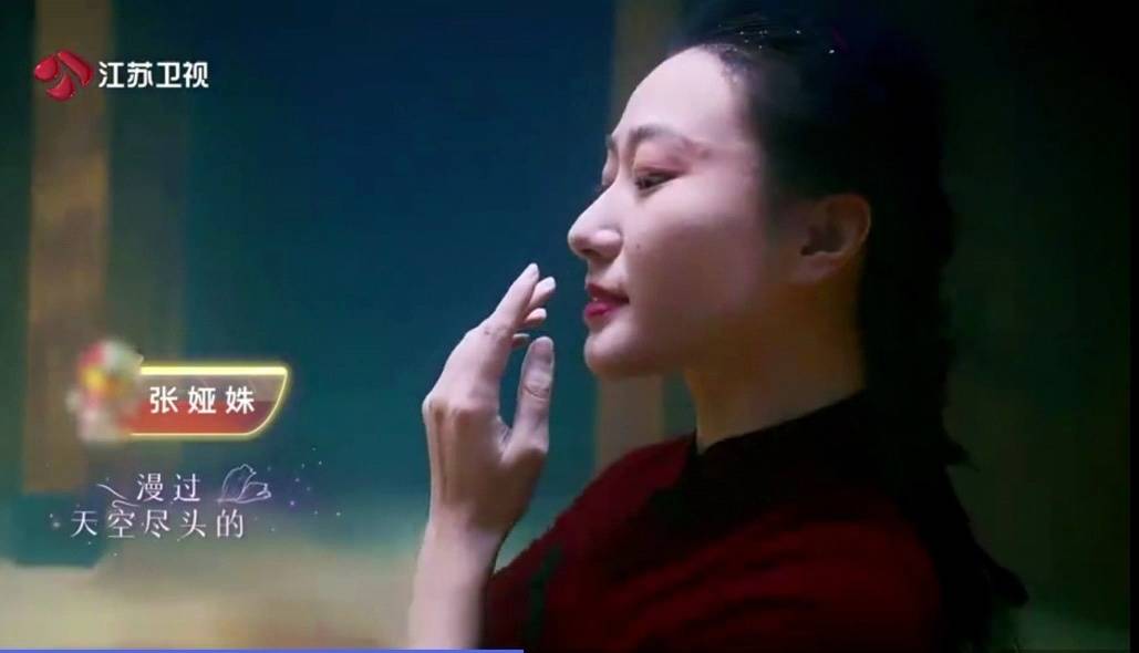 微信图片_20211023152104.jpg