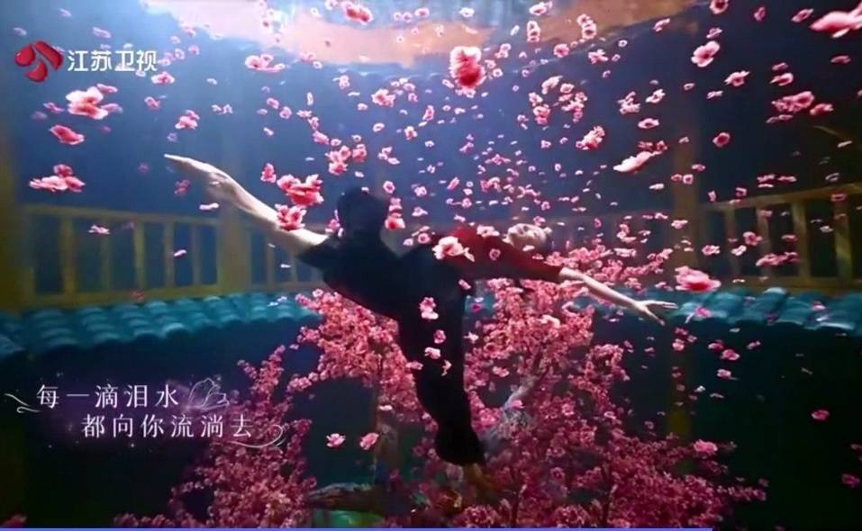 微信图片_20211023152109.jpg