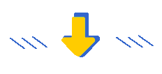 286033_1635502613222615.gif 箭头.gif