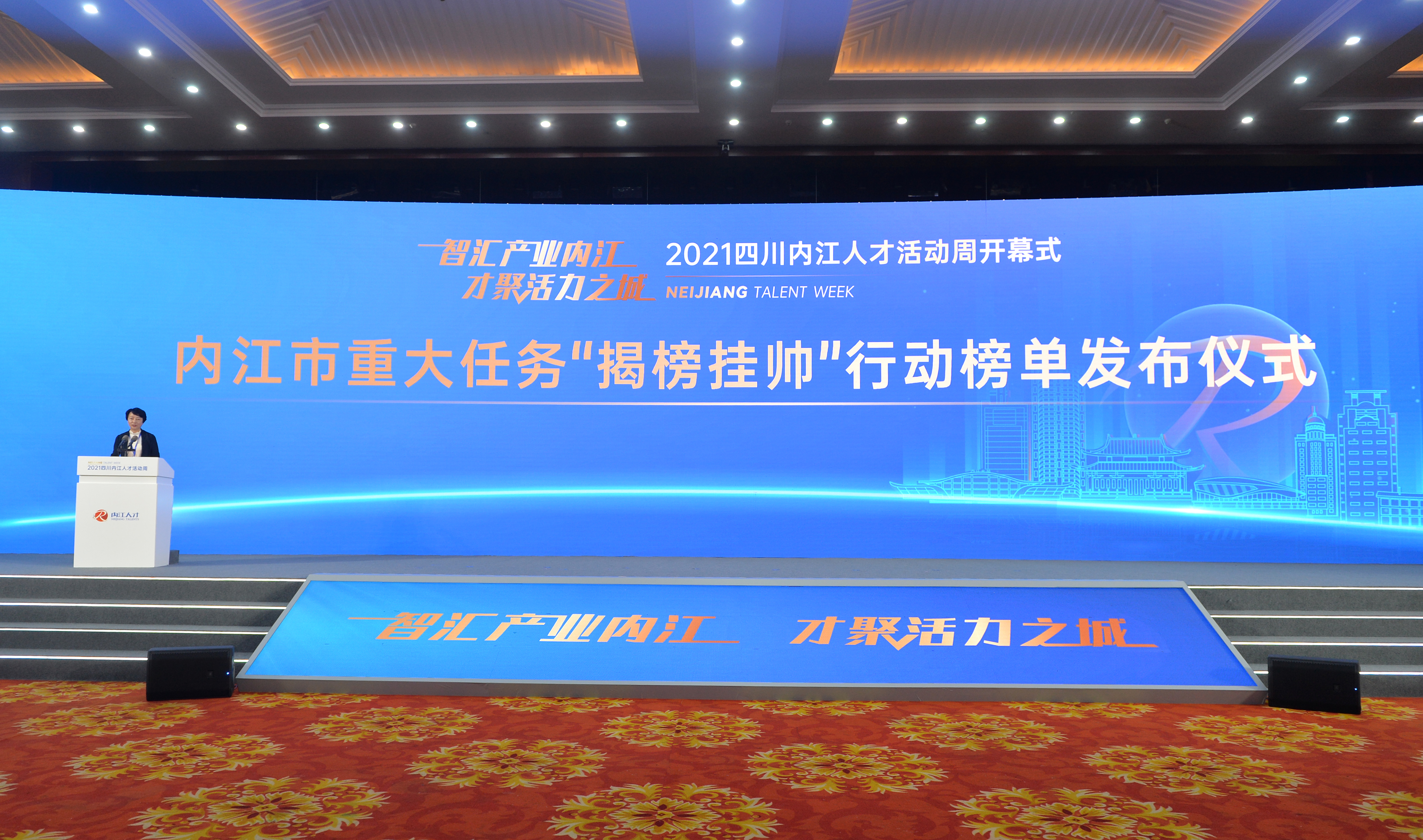微信图片_20211103155850.jpg