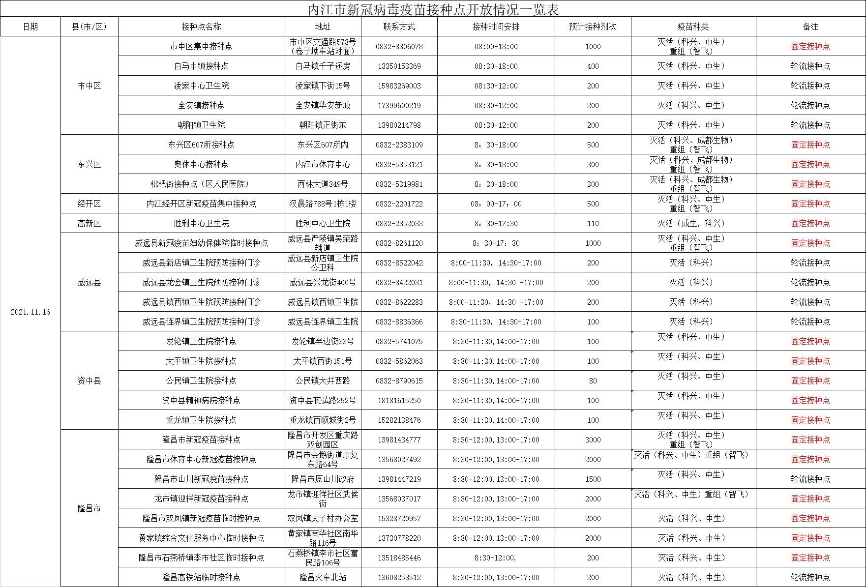 微信图片_20211115161308.png