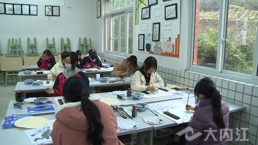 微信图片_20211115155302.png