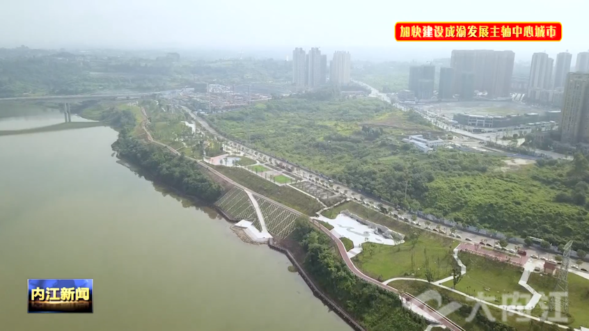 微信图片_20211115173315.png
