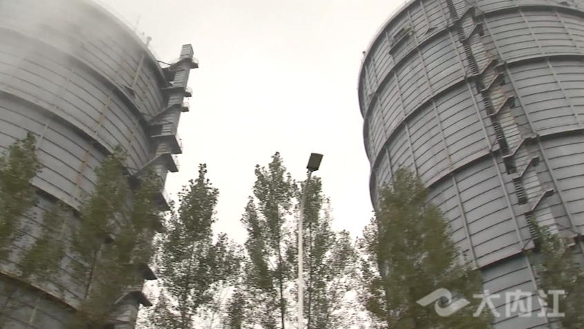 281876_1637135779404947.png 微信图片_20211117155456.png