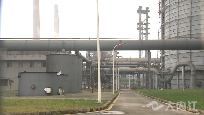 281876_1637135805667121.png 微信图片_20211117155503.png