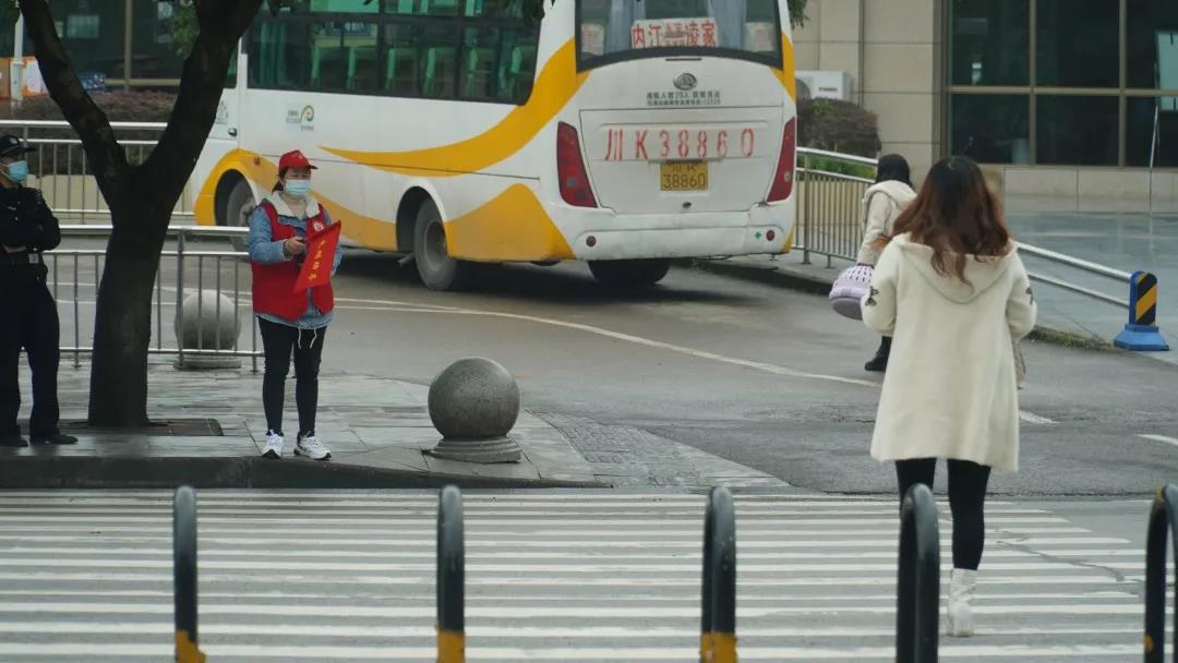 微信图片_20211103213847.jpg