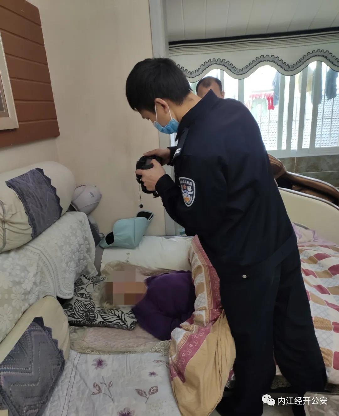 微信图片_20211110192120.jpg