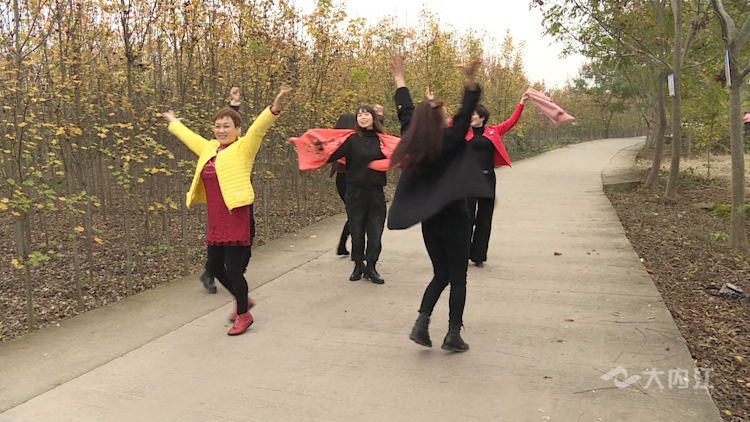 282035_1636427690392127.png 微信图片_20211109111426.png