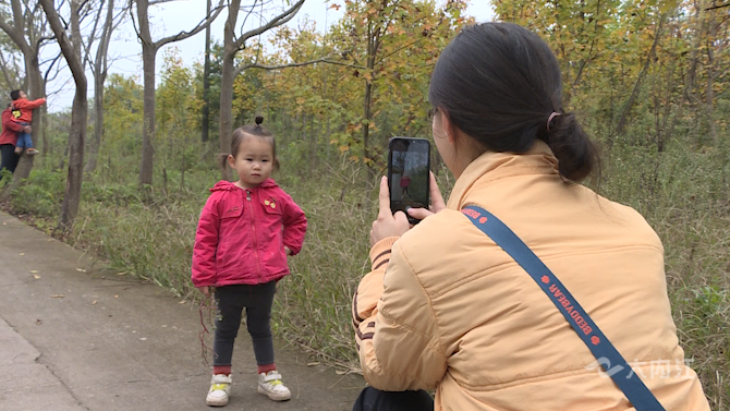 282035_1636427743381297.png 微信图片_20211109111511.png