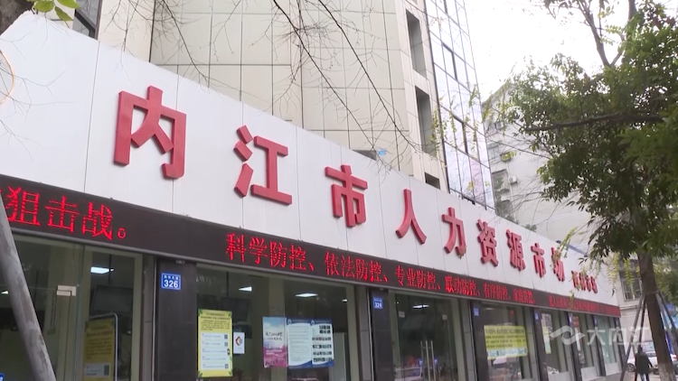 微信图片_20211110101746.png