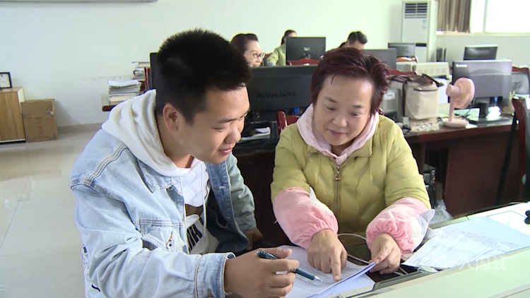 微信图片_20211110101755.png