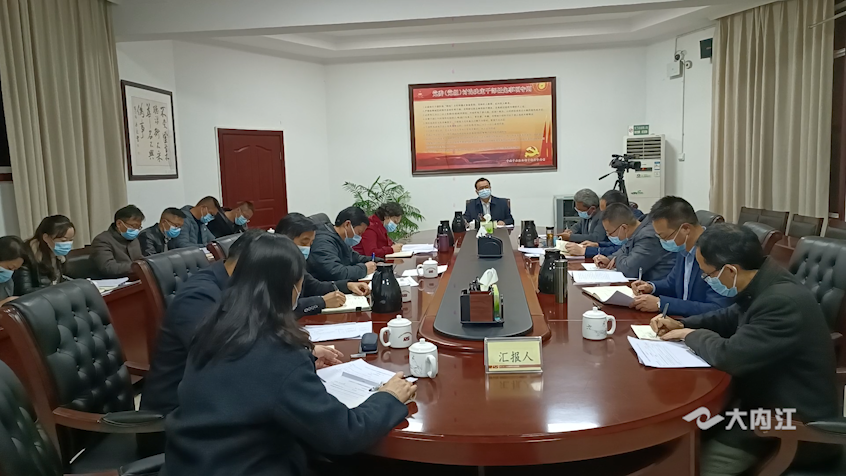 282035_1637117049836741.png 10.png