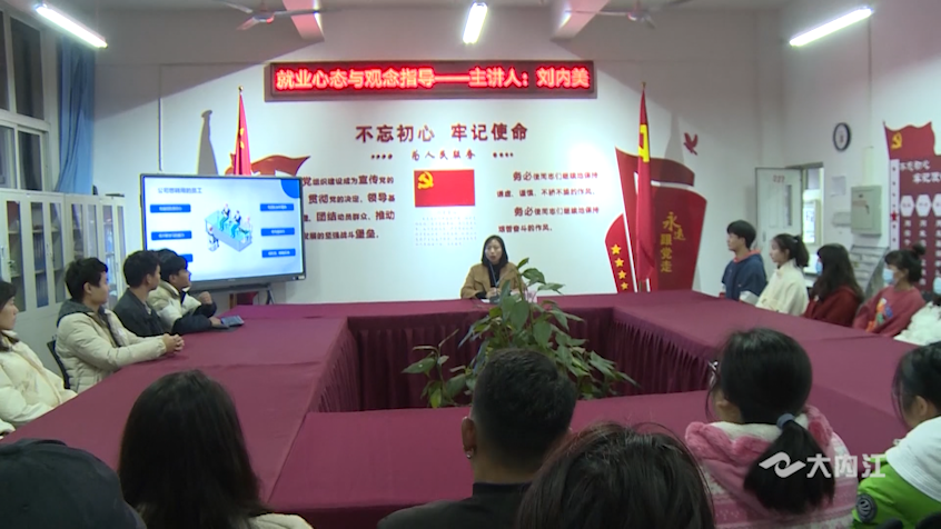 282035_1637118443875568.png 微信图片_20211117110711.png