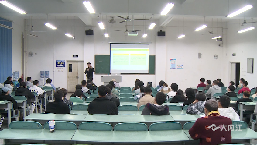 282035_1637118451711759.png 微信图片_20211117110703.png