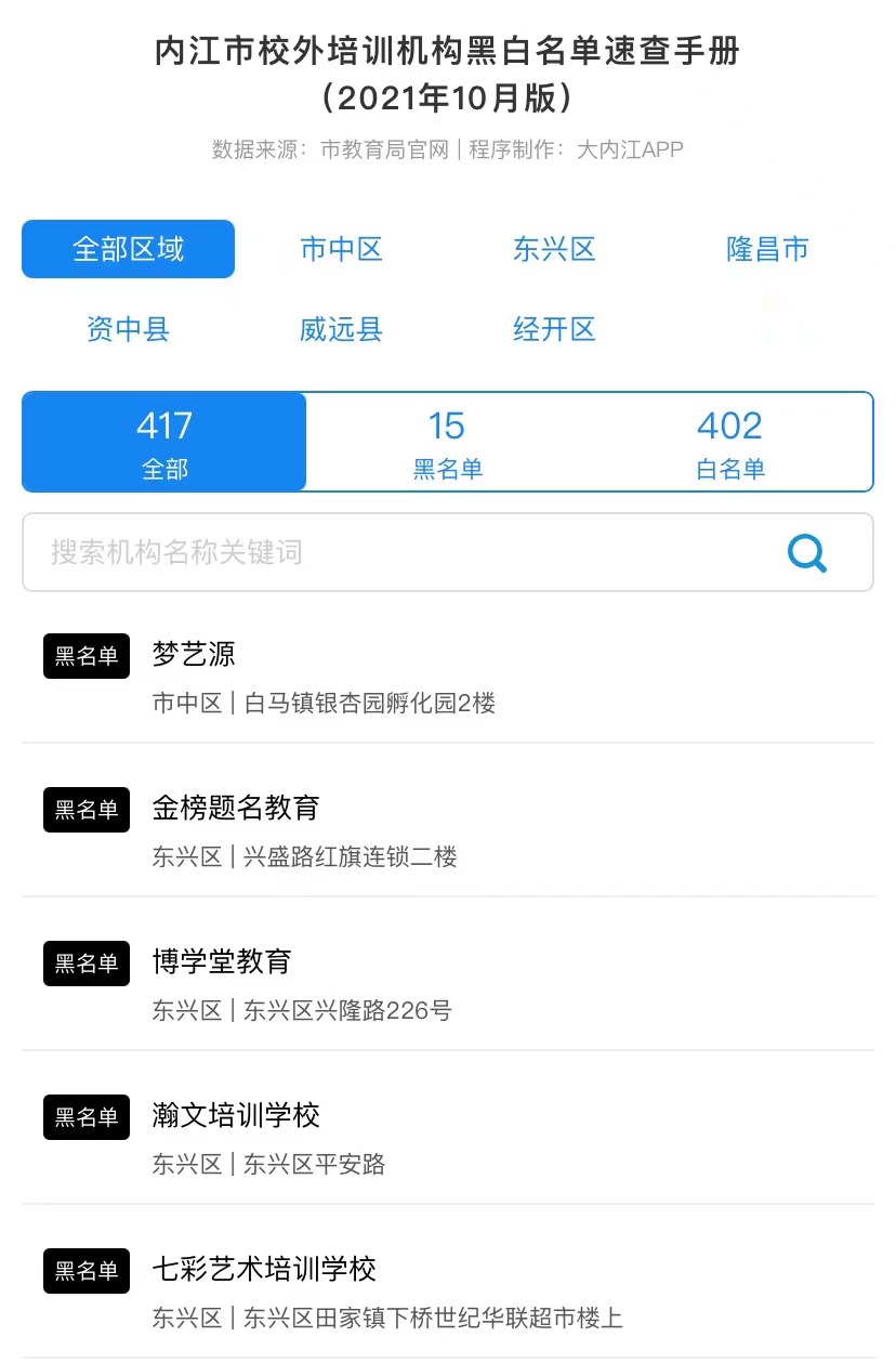 282126_1635938209933495.jpg 微信图片_20211103191519.jpg