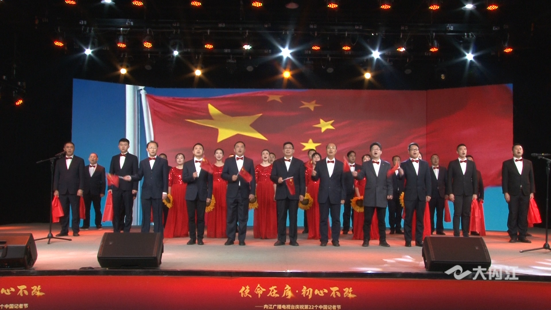 微信图片_20211108154914.jpg