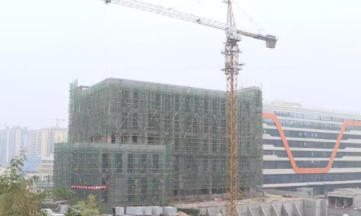 微信截图_20211119190248.png