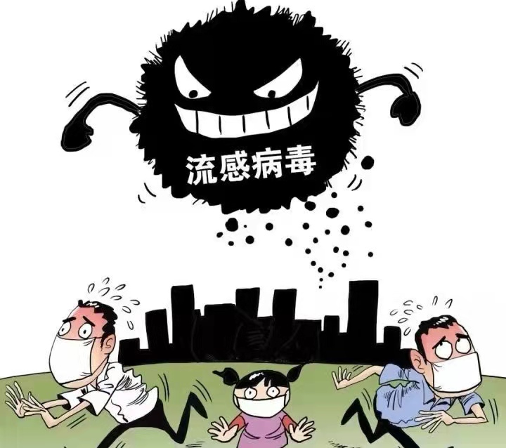 图1.jpg