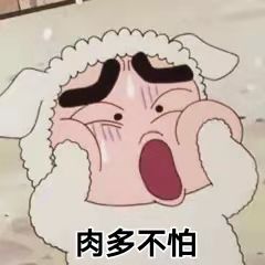图3.jpg