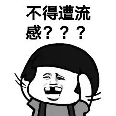 图4.jpg