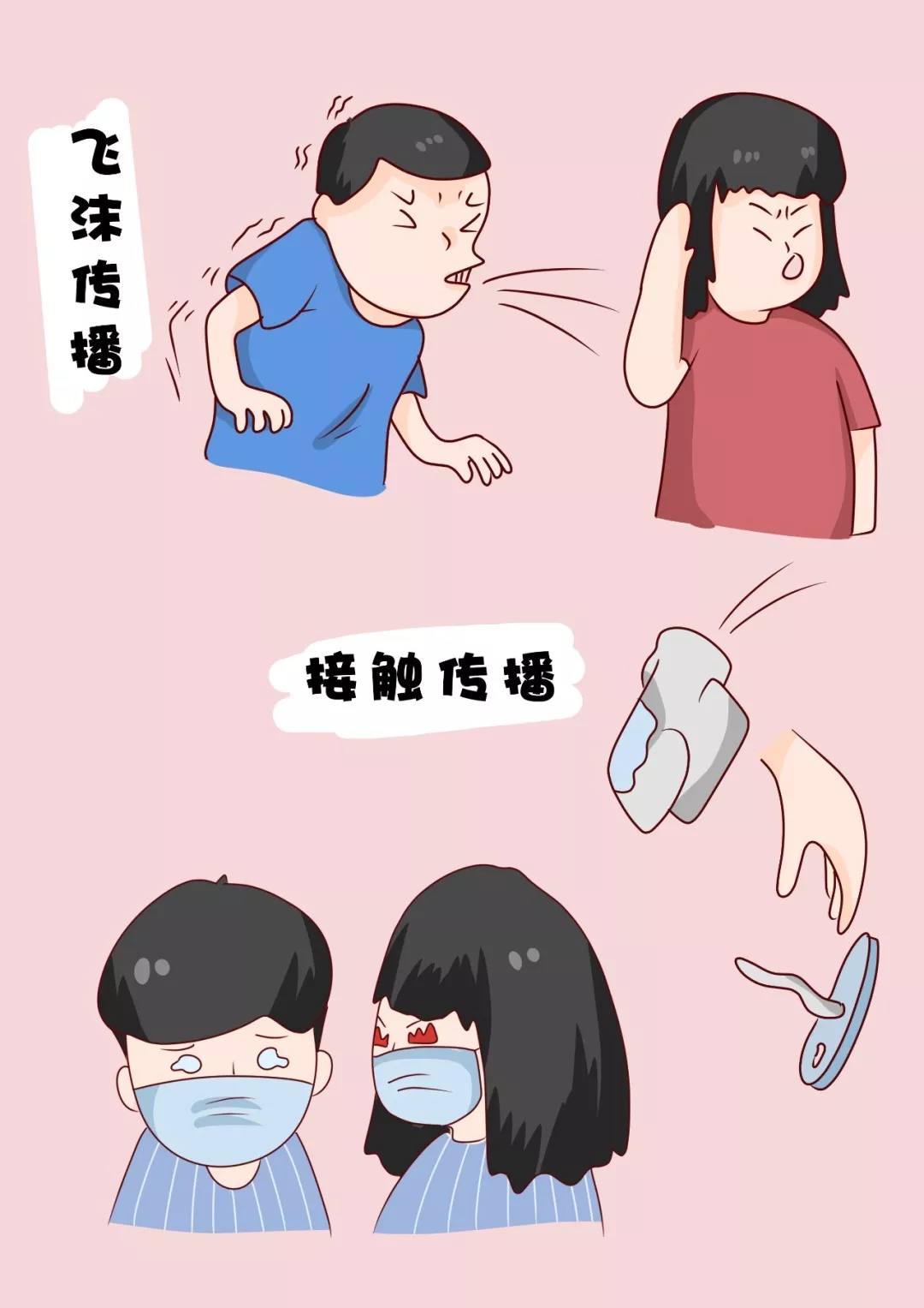 图5.jpg