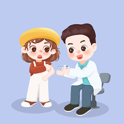 图9.jpg