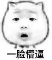 图1.jpg