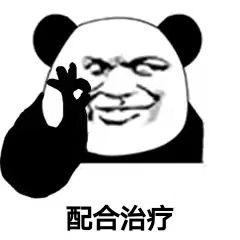 图6.jpg