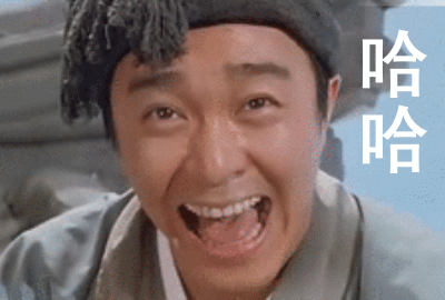 285482_1637116396169546.png 285482_1637116396169546.png