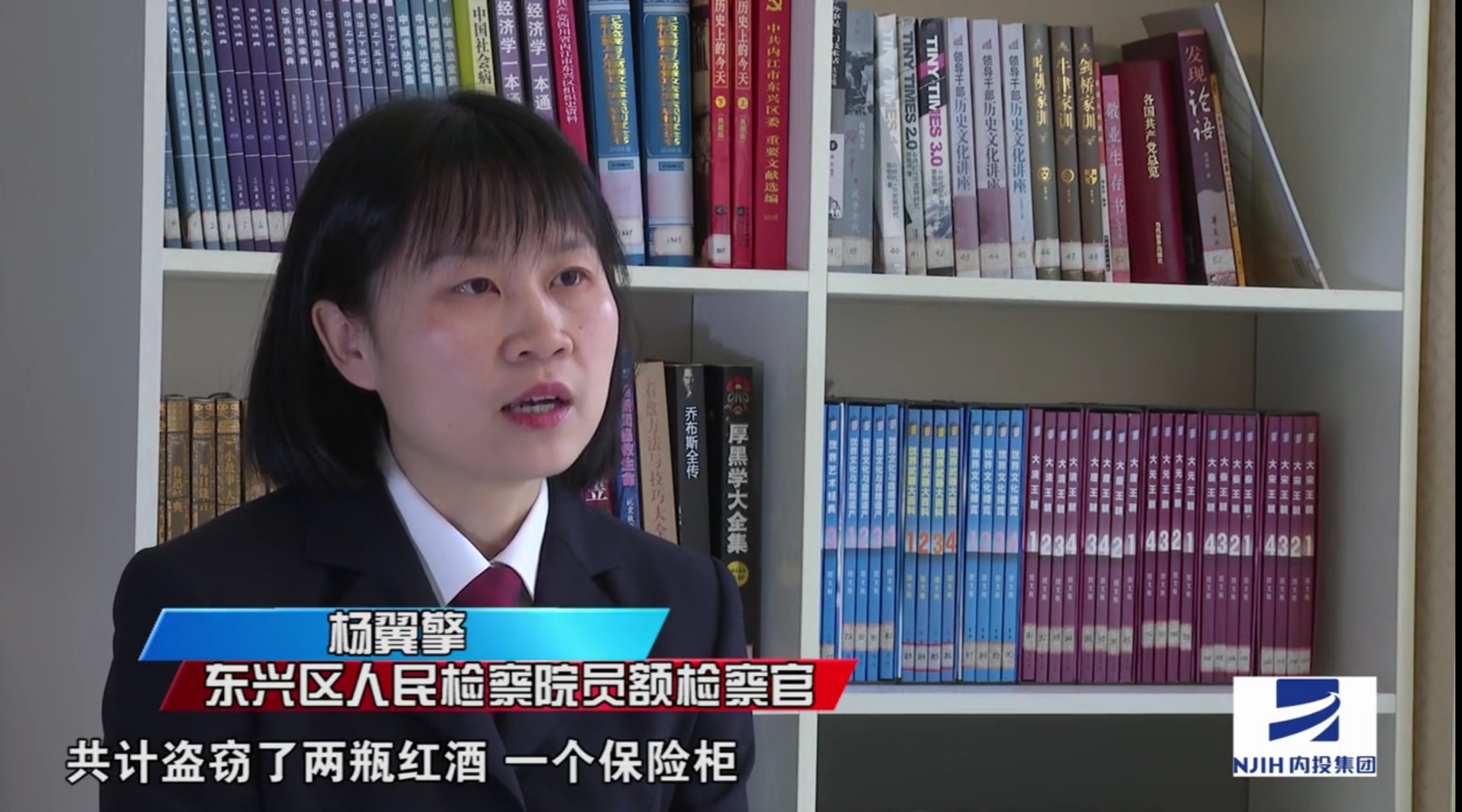 285482_1637116423401517.jpg 285482_1637116423401517.jpg