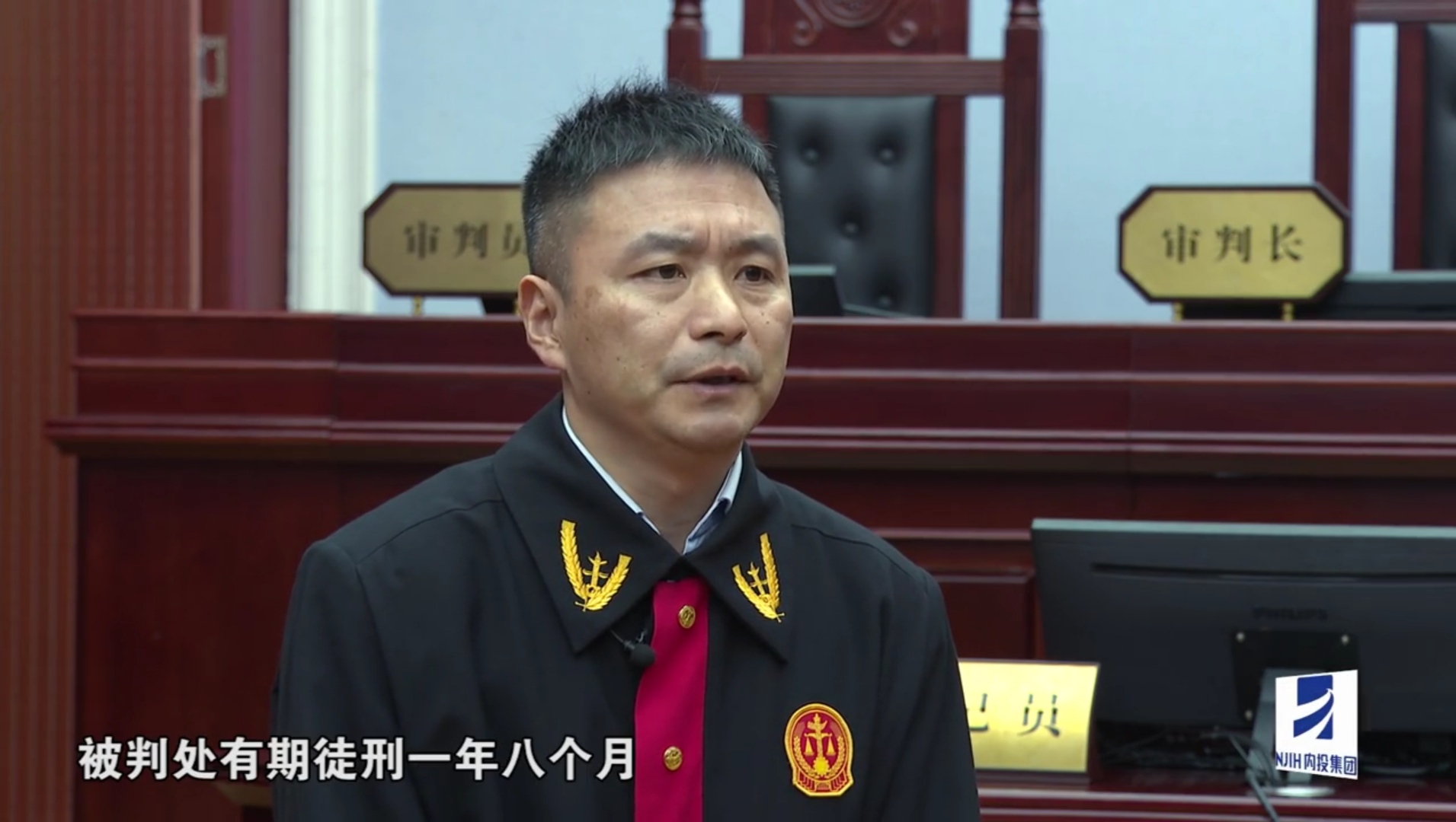 285482_1637116480177660.jpg 285482_1637116480177660.jpg