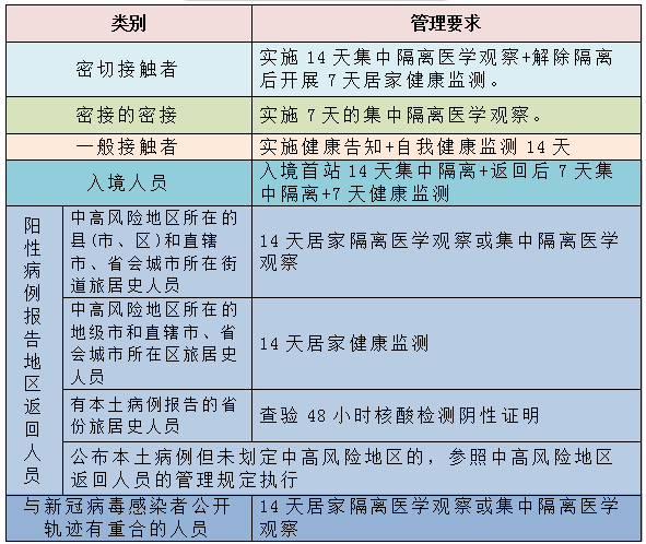 管理1.png